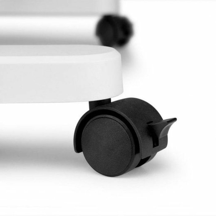 Radiador de Mica Orbegozo 18010