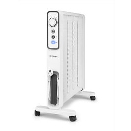 Orbegozo RMN 2500 Radiador de Mica 2500W