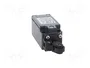 PIZZATO ELETTRICA Interruptor de fin de carrera FM 1102-M2 NC x2 M20 IP67