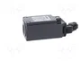 PIZZATO ELETTRICA Interruptor de fin de carrera FM 1102-M2 NC x2 M20 IP67