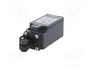 PIZZATO ELETTRICA Interruptor de fin de carrera FM 1102-M2 NC x2 M20 IP67