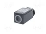 PIZZATO ELETTRICA Interruptor de fin de carrera FM 1102-M2 NC x2 M20 IP67