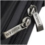Rivacase 8221 Central Laptop Bag 13.3 Negro