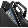 Rivacase 8221 Central Laptop Bag 13.3 Negro