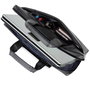 Rivacase 8221 Central Laptop Bag 13.3 Negro