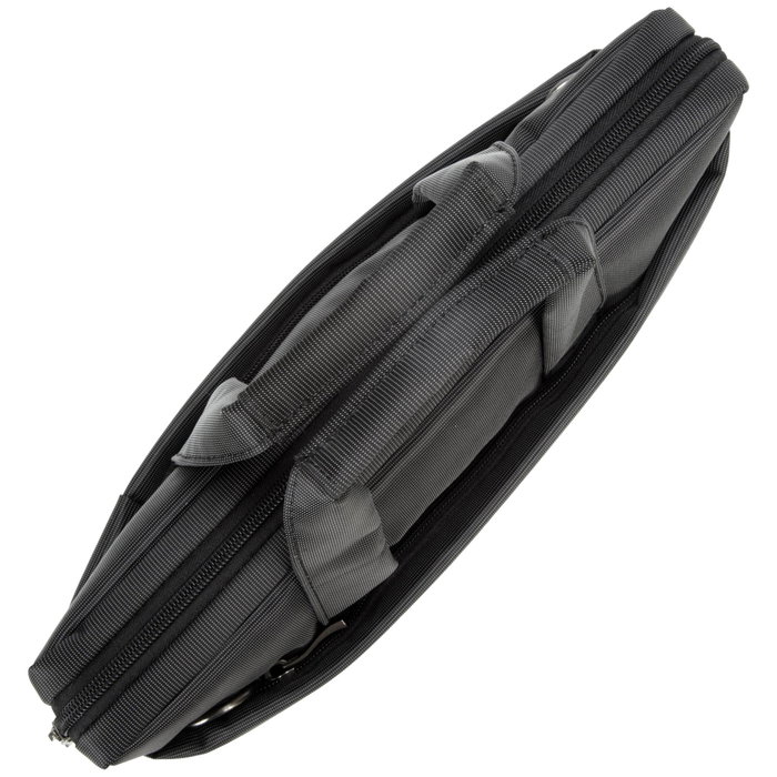 Rivacase 8221 Central Laptop Bag 13.3 Negro