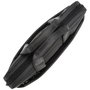 Rivacase 8221 Central Laptop Bag 13.3 Negro