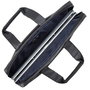 Rivacase 8221 Central Laptop Bag 13.3 Negro