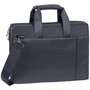 Rivacase 8221 Central Laptop Bag 13.3 Negro