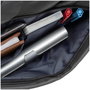 Rivacase 8221 Central Laptop Bag 13.3 Negro