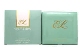 Estee Lauder Youth Dew Fragranced Dusting Powder 200g