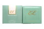 Estée Lauder Youth Dew Polvo corporal 200g
