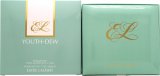 Estée Lauder Youth Dew Fragranced Dusting Powder 200 g