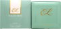 Estée Lauder Youth Dew Fragranced Dusting Powder 200 g