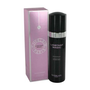 Guerlain L'Heure Bleue Deodorant Vapo 100 mL