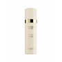 Guerlain L'Heure Bleue Deodorant Vapo 100 mL