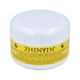 PLANTAPOL Zhinyin Crema de Masaje 200 ml
