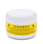 Plantapol Zhinyin Crema de Masaje 200 ml