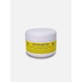 PLANTAPOL Zhinyin Crema de Masaje 200 ml