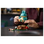 LEGO Pokémon Munchlax 72150