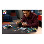 LEGO Pokémon Munchlax 72150