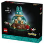 LEGO Pokémon Munchlax 72150