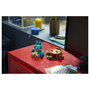 LEGO Pokémon Munchlax 72150