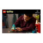 LEGO Pokémon Munchlax 72150
