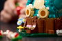 LEGO 72150 Pokémon