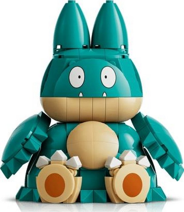 LEGO 72150 Pokémon LEGO 72150 Pokémon
