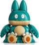 LEGO 72150 Pokémon