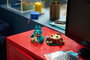 LEGO 72150 Pokémon