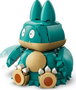 LEGO 72150 Pokémon