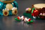 LEGO 72150 Pokémon