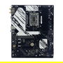 BIOSTAR B760A-Silver B760.S1700.ATX.DDR5, Placa Base Intel LGA1700 ATX, Chipset B760, DDR5, SATA