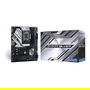 BIOSTAR B760A-Silver B760.S1700.ATX.DDR5, Placa Base Intel LGA1700 ATX, Chipset B760, DDR5, SATA