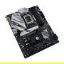 BIOSTAR B760A-Silver B760.S1700.ATX.DDR5, Placa Base Intel LGA1700 ATX, Chipset B760, DDR5, SATA