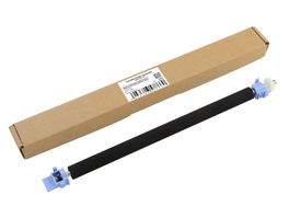 CoreParts Transfer Roller Assembly M607, M608, M609, M631, M632, M633