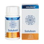 Equisalud Holoram Soluban 60 Cápsulas
