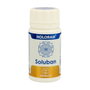 Equisalud Holoram Soluban 60 Cápsulas