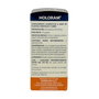 Equisalud Holoram Soluban 60 Cápsulas