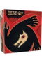 Asmodee Los Hombres Lobo de Castronegro: Best Of