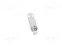 QUICK Punta de soldadura tipo cuchillo de 4,5 mm