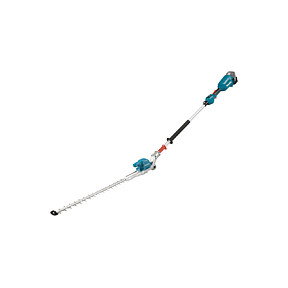 Makita DUN500WZ Cortasetos a batería con cuchilla de 50 cm
