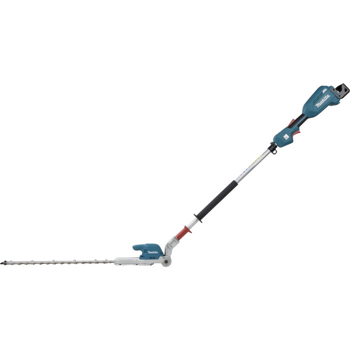 Makita DUN500WZ Cortasetos a Batería 18V con Hoja de 50 cm