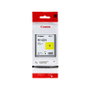 Canon PFI-030Y Amarillo Cartucho de tinta 55 ml (3492C001)带来