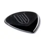Dunlop Púas John Petrucci Signature Ultex Jazz III 1,5 mm