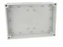 FIBOX MNX PCM200/75T Carcasa Universal Gris