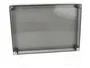 FIBOX MNX PCM200/75T Carcasa Universal Gris