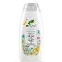 DR. ORGANIC Champú y Gel de Baño Caléndula para Bebé 250ml